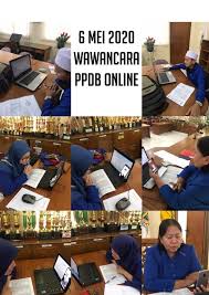 Ke sekolah menengah baik itu rsbi atau sekedar tes bahasa inggris. Tes Wawancara Masuk Sma Jurusan Ipa Jawabanku Id