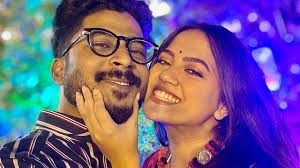 This is what actress ahona dutta said ...