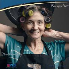 Phoenix Senior Living added a new...