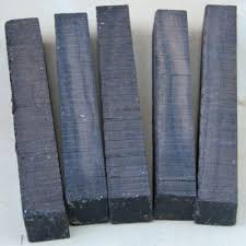 Image result for Xylia torreana