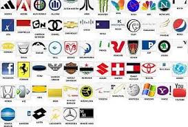 Check spelling or type a new query. Quiz Logo Paperblog Cuestionarios Logo Del Juego Logos Con Nombres