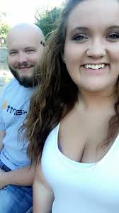 Danni Gillon and Nicholas Canter's Wedding Website