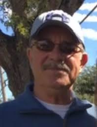 Obituary information for Timothy "Tim" Steven Polk