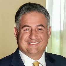 Danica Burroughs Email & Phone Number