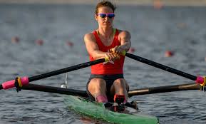 Some rowing finals are coming up in the next 40 minutes. Olympic Rowing Guide 2016 Boats Com