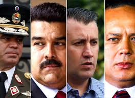 Resultado de imagen para cabello, maduro preso