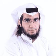 Sholawat as saadah mp3 & mp4. Mp3 Download Muhammad Al Muqit March 2021
