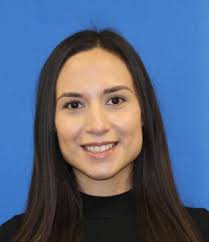 Class of 2023 Incoming IL Law Students, St. Mary's University School of Law