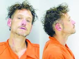 Michael Chalker https://augustacrime.com/michael-chalker-5/