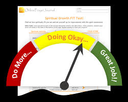 Have you been inconsistent with prayer? Online Prayer Journal Get Consistent With Your Prayer Life