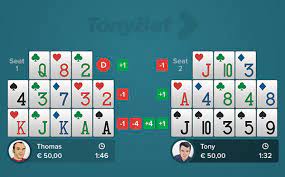 Open face chinese poker scoring you open face chinese poker scoringcan play casino games as long as open face chinese poker scoringyou want, all free. Learn How To Play Open Face Chinese Poker Pokernews