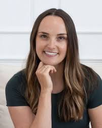 Find Therapists and Psychologists in L1M