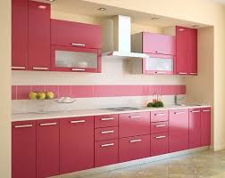 Untuk mewujudkan ada beberapa kelebihan dari kitchen set metod dari ikea diantaranya yaitu lebih fungsional, model lemari dapur ini dirancang lebih fungsional sehingga. 16 Gambar Lemari Gantung Dapur Mau Cari Inspirasi Desain Seperti Apa Rumah123 Com