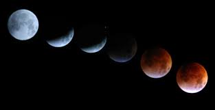 „auf eine totale sonnenfinsternis in deutschland müssen wir lange warten. Mondfinsternis Wikipedia