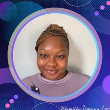 I come to your feed with some very exciting updates to share.