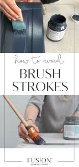 Painting them made such a difference in our home and i it's the perfect modern farmhouse paint color scheme for our home. 210 Fusion Mineral Paint Ideas In 2021 Fusion Mineral Paint Fusion Paint Mineral Paint