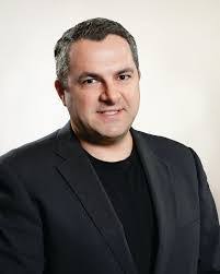 Mike Cioffi's Instagram, Twitter & Facebook