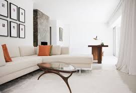 A coffee table or end table is the perfect addition to any space. 5 Ways To Use Accent Furniture In Your Home