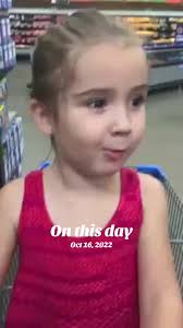 Dillon Koch (@d_ll_n)