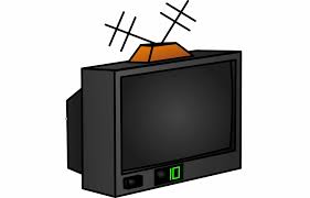 It also offers you lots of free tv shows and movies . Las Mejores Apps Para Iptv Que Puedes Instalar En Tu Distro Gnu Linux Linux Adictos