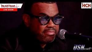 JYB Bugg's Birthday Howard Theater 3/12/2016 ft. Gene Pratt