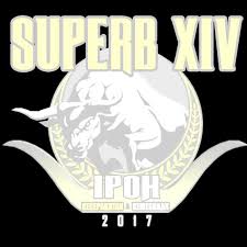 3 skrin gaji hakcipta terpelihara : Peraturan Am Sukan Dwi Tahunan Pejabat Pejabat Kewangan Dan Perbendaharaan Se Malaysia Superb Kali Ke Xiv Pdf Download Gratis
