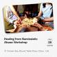 Healing from Narcissistic Abuse Workshop event in Paradise, CA