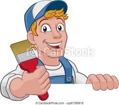 In home doctor with senior male nurse stethoscope nurse homecare male caretaker nurse helping senior man walker hospital male nurses with patients male nurse aide older healthcare elderly caretaker. Caretaker Vector Clipart Eps Images 998 Caretaker Clip Art Vector Illustrations Available To Search From Thousands Of Royalty Free Illustration Producers