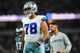 Dallas Cowboys mailbag: Players to possibly trade for draft picks -  Blogging The Boys