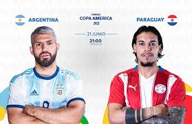 En 18 encuentros, la albiceleste ganó 6 partidos, hubo 9 empates y 3 triunfos paraguayos , con 25 goles argentinos y 15 de la albirroja. Hv8odlxpmc5osm