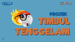 Hq bank rakyat address and contact number. Yswva0nn5 Zjrm