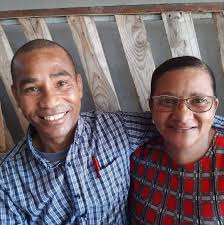 Happy birthday wishes to a friend