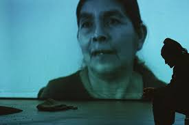 Novedades de “Variaciones sobre el café” y “Tragatierra” La primera es que  ambas las podrás ver muy pronto en Mazunte en nuestra casa. “Tragatierra”  20 de abril en Espacio Meremjita CDMX ya