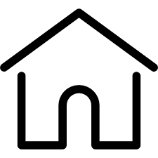 Home Free Vector Icons Designed By Freepik Home Icon Vector Icon Design Free Icon Packs