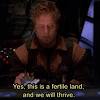 Inevitable betrayal is a page featuring news, articles, and info regarding all things nerd. Https Encrypted Tbn0 Gstatic Com Images Q Tbn And9gcqz29haag64gn1arcg Wq1obj4w7co5bpvfbmbqrn28ldyeft8n Usqp Cau