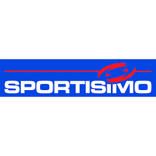 Vídeo em 4k e hd pronto para edição não linear imediata. Sportisimo Plaza Romania Bucuresti Magazin Articole Sportive