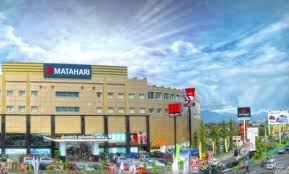 Sejak kahwin ini saya dan isteri cuba luangkan masa untuk berjalan jalan ke mana mana tempat yang menarik. 10 Alamat Mall Di Padang Terbesar Terkenal Terlengkap Mewah Terbaik Buka 24 Jam 2021 Paling Bagus Jejakpiknik Com