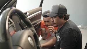 Check spelling or type a new query. Dengar Bunyi Enjin Je Terus Tahu Model Kereta Mana Itu Salah Satu Petanda Anda Mat Kereta Maskulin