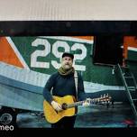 Craig Cardiff
