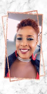 SpongeBob Stash Jar from Spencer's