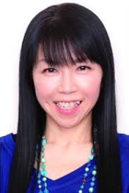 Maria-sama ga Miteru (Maria Watches Over Us) · AniList