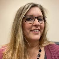 MYCO Medical Email Format