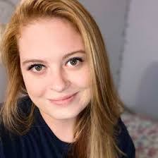 Kayla Rabon's Instagram, Twitter & Facebook