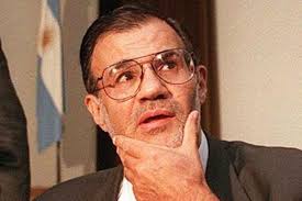 Murió el ex presidente del Banco Central Pedro Pou