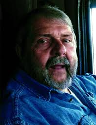 Obituary information for Gaines Benny Crumpton