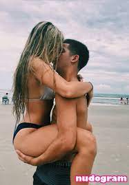 Jordan Lewis  jordanl3wis  jordanlewisvip Nude Leaks OnlyFans Photo 26 -  Nudogram v2.0