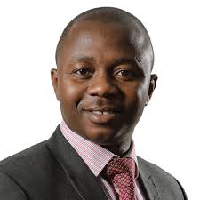 Houston Offshore Update 2025