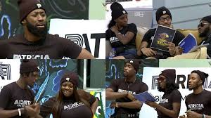 The big brother naija season 5 reunion show has officially kicked off and we're super excited we get to watch the housemates once more. Bbnaija Lockdown Housemates Win 500 Worth Of Bitcoin Each Valid Updates