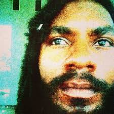 do you see what i see