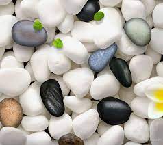 Smashinghdwallpapers Com Whatsapp Background Stone Wallpaper Apple Wallpaper